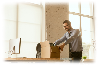 Movers Ивано-Франковск - Переезд офиса Ивано-Франковск