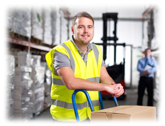 Movers Ивано-Франковск - Переезд Склада Ивано-Франковск